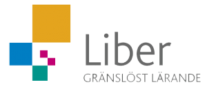 liber logga